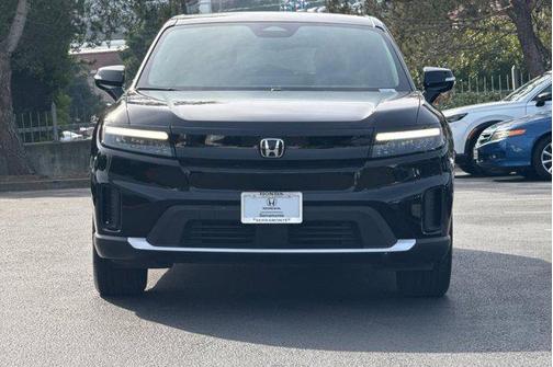 2024 Honda Prologue EX