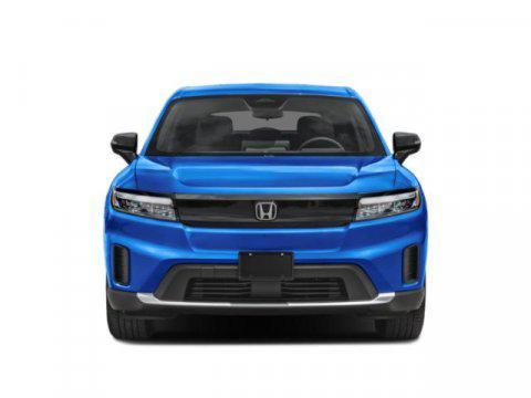 2024 Honda Prologue EX