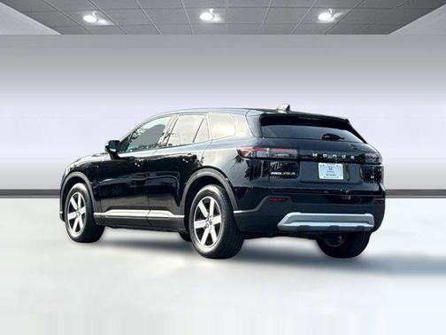 2024 Honda Prologue EX