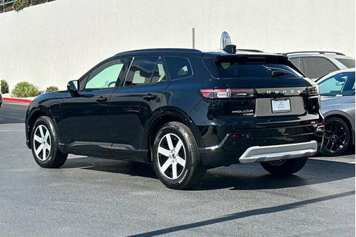 2024 Honda Prologue Touring