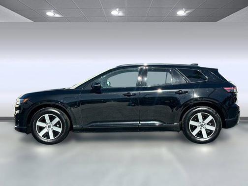 2024 Honda Prologue Touring