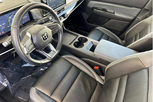 2024 Honda Prologue Touring