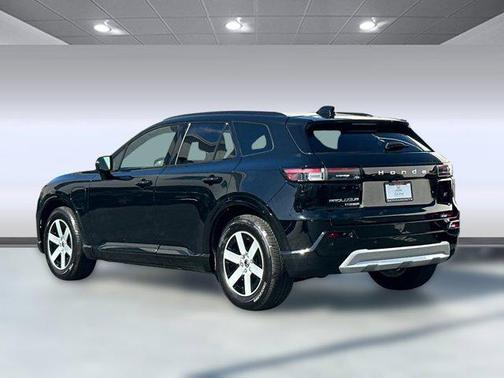 2024 Honda Prologue Touring