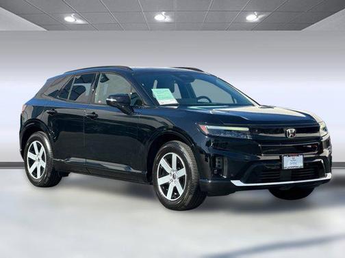 2024 Honda Prologue Touring