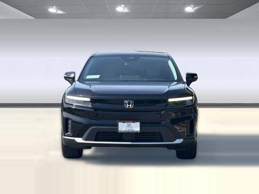 2024 Honda Prologue EX