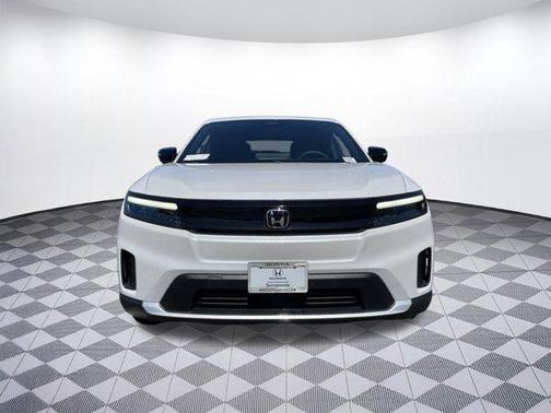 2025 Honda Prologue EX