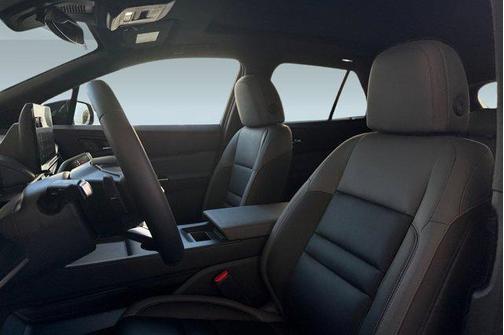 2024 Honda Prologue Touring