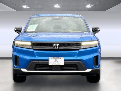 2024 Honda Prologue EX