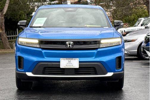 2024 Honda Prologue EX