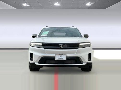 2024 Honda Prologue Elite