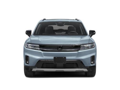 Raven Black 2024 Honda Prologue Touring