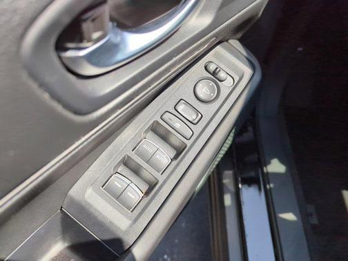 2024 Honda Accord LX 1.5T