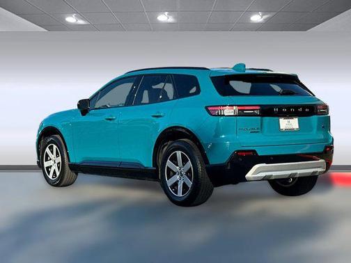 2024 Honda Prologue Touring