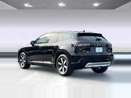 2024 Honda Prologue Touring