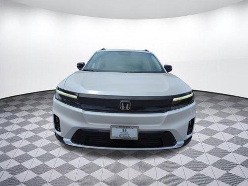 2025 Honda Prologue Touring