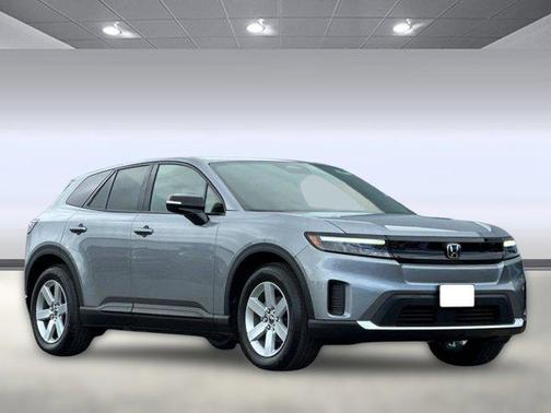2025 Honda Prologue EX