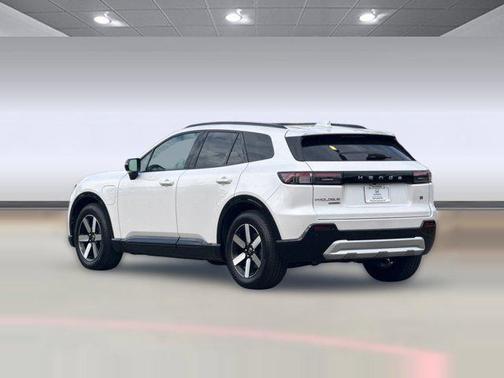 2025 Honda Prologue Touring