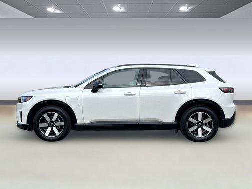 2025 Honda Prologue Touring