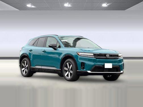 North Shore Pearl 2026 Honda Prologue Touring