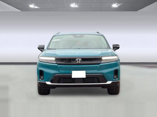 North Shore Pearl 2026 Honda Prologue Touring