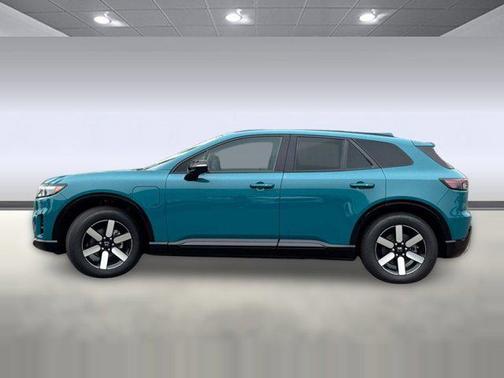 North Shore Pearl 2026 Honda Prologue Touring