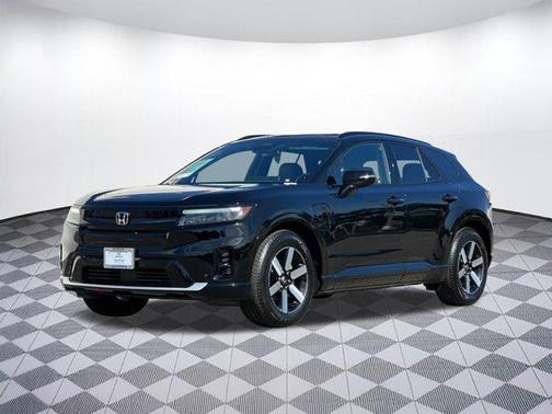 2024 Honda Prologue Touring