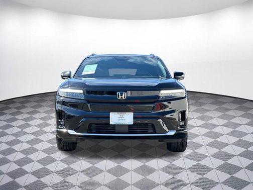 2024 Honda Prologue Touring