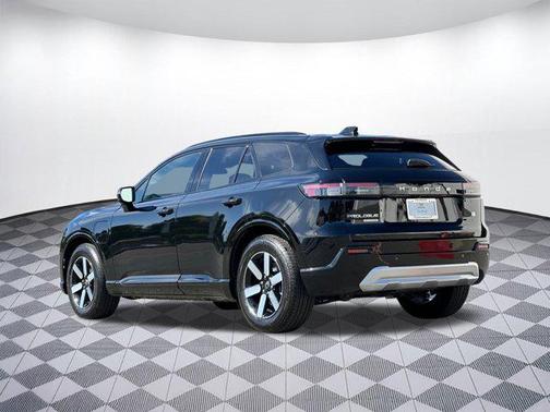 2024 Honda Prologue Touring