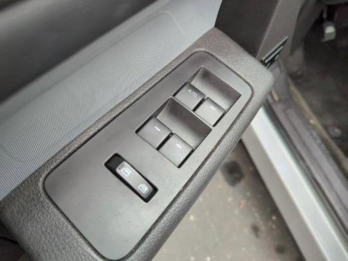 2014 Ford Flex SEL