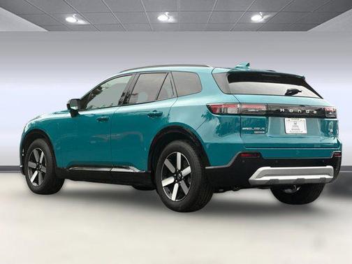 2025 Honda Prologue Touring