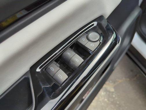 2025 Honda Prologue Touring