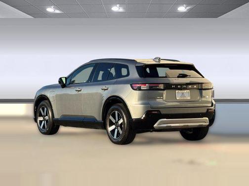 2024 Honda Prologue Touring