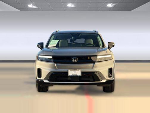 2024 Honda Prologue Touring