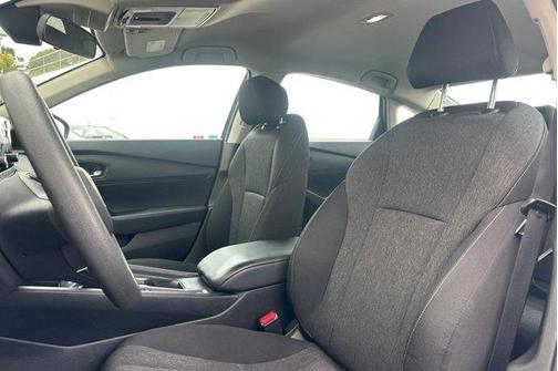 2023 Honda Accord LX 1.5T
