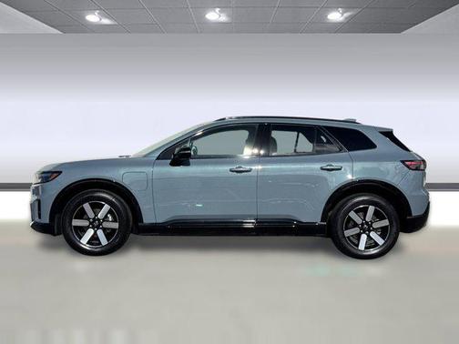 2024 Honda Prologue Touring