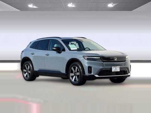 2024 Honda Prologue Touring
