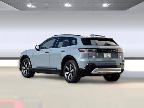 2024 Honda Prologue Touring