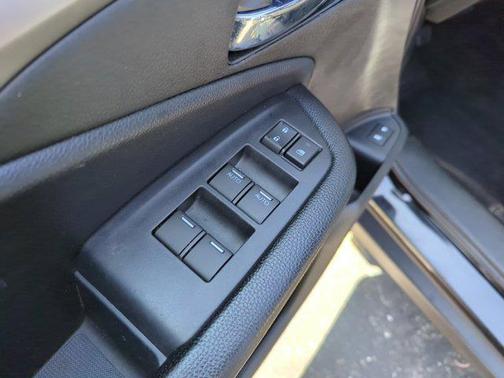 2022 Honda Pilot 2WD EX-L