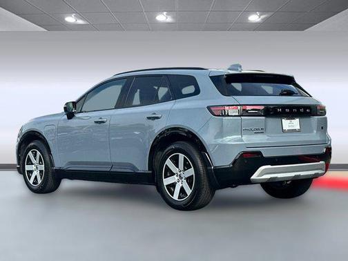 2024 Honda Prologue Touring