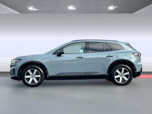 2024 Honda Prologue Touring