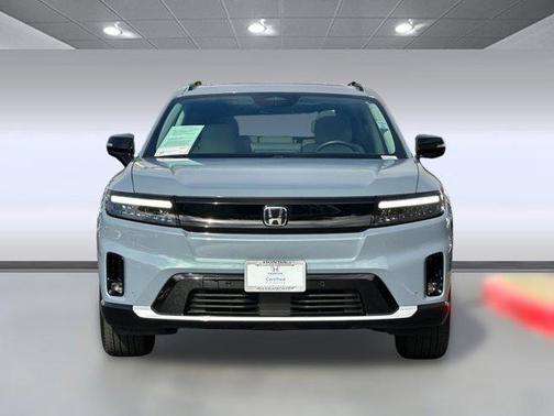 2024 Honda Prologue Touring