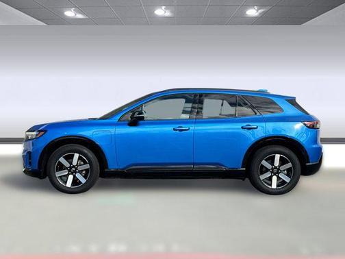 2024 Honda Prologue Touring