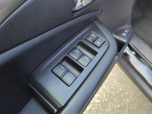 2021 Honda Pilot AWD Special Edition