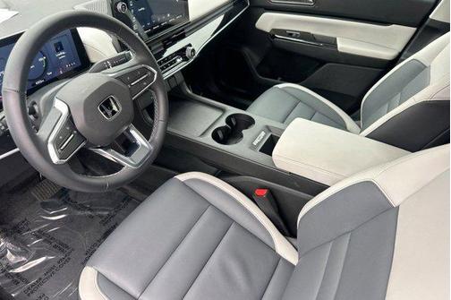 2024 Honda Prologue Touring