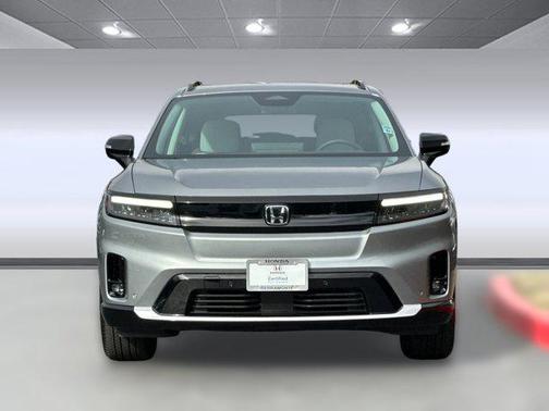 2024 Honda Prologue Touring