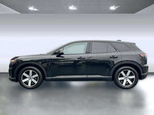 2024 Honda Prologue EX