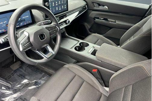 2024 Honda Prologue EX