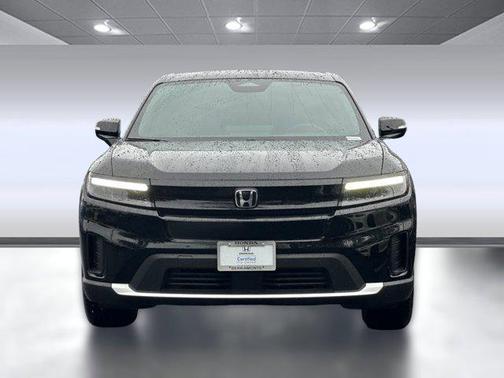 2024 Honda Prologue EX