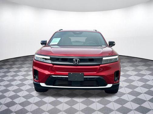 2024 Honda Prologue Elite