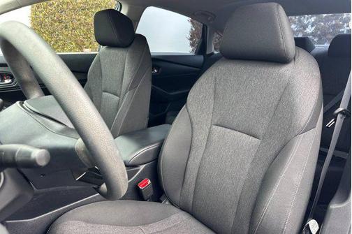2023 Honda Accord EX 1.5T